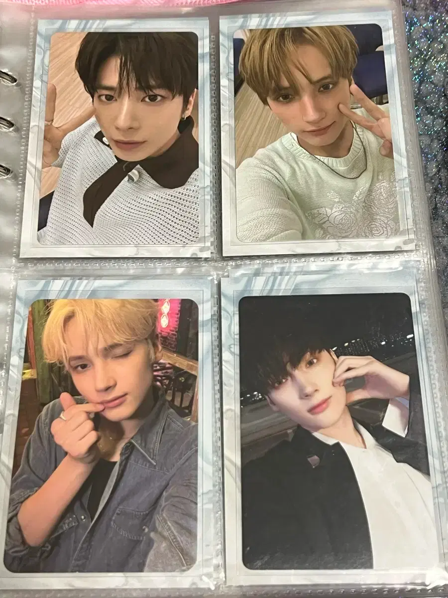 thumbnail-7